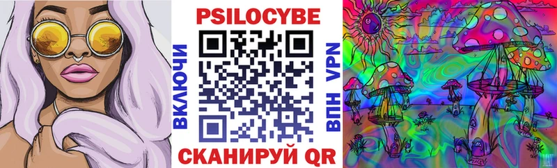 shop телеграм  Остров  Галлюциногенные грибы мицелий 